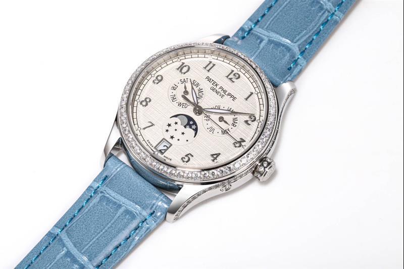 202457165459220 2300